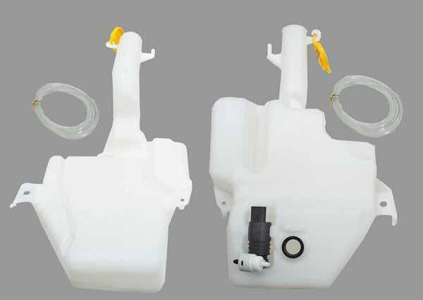 DEPOSITO LIMPIAPARABRISAS TOWN & COUNTRY/ G CARAVAN 11-16 C/TAPA C/MOTOR