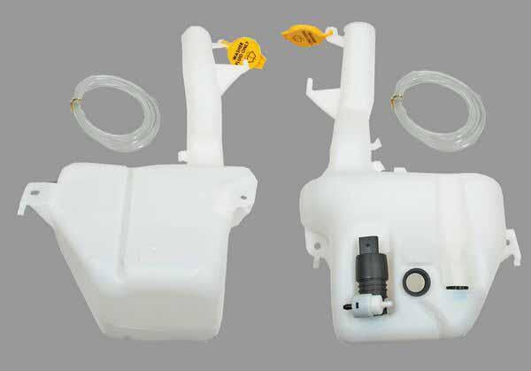 DEPOSITO LIMPIAPARABRISAS FARO TOWN & COUNTRY/ GRAND CARAVAN 11-16 C/TAPA C/MOTOR