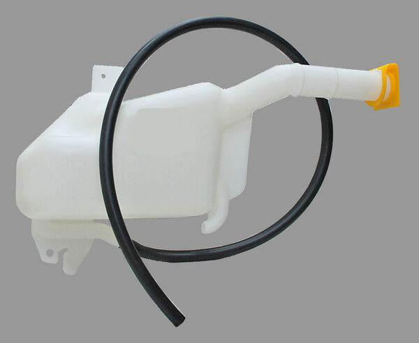 DEPOSITO RECURADOR CARAVAN / VOYAGER 01-03 / TOWN & COUNTRY