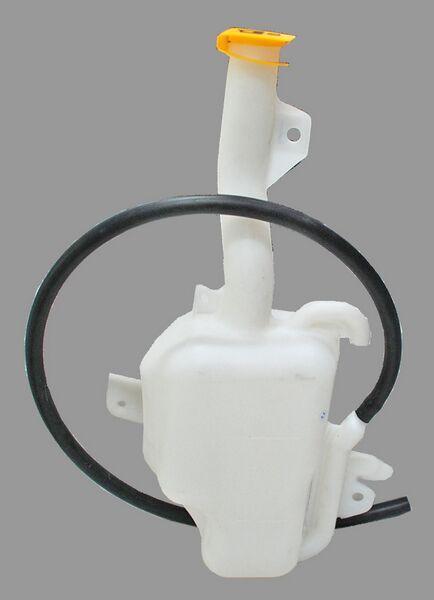 DEPOSITO RECURADOR CARAVAN / VOYAGER / TOWN COUNTRY 04-07