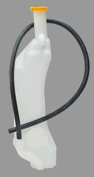 DEPOSITO RECURADOR CARAVAN / TOWN & COUNTRY 08-16