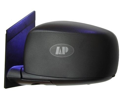 ESPEJO TOWN & COUNTRY / CARAVAN 08-20 MANUAL TEXTURADO L