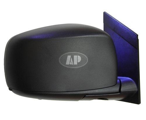 ESPEJO TOWN & COUNTRY / CARAVAN 08-20 MANUAL TEXTURADO R