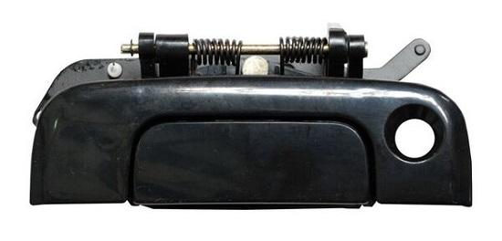 MANIJA TAPA CAJUELA VOYAGER/ CARAVAN/ TOWN & COUNTRY 96-00 LISA