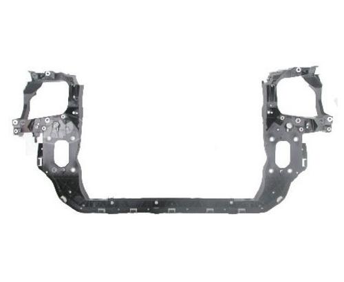 MARCO RADIADOR VOYAGER / TOWN & COUNTRY 08-16 INF