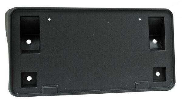 PORTA PLACA DEL VOYAGER/CARAVAN 00-06