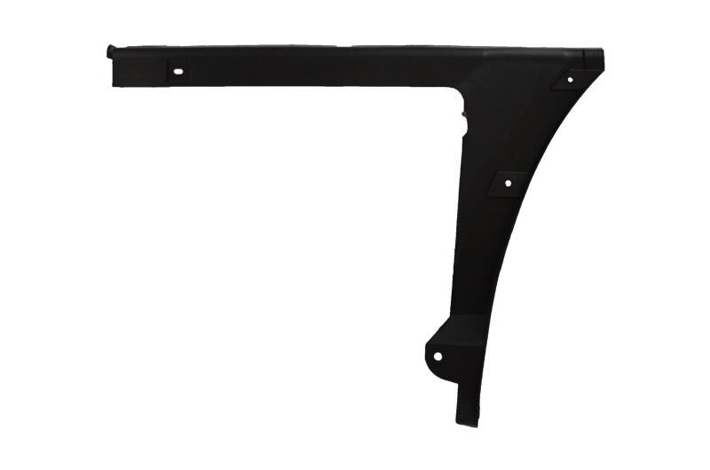GUIA FASCIA TRASERA VOYAGER 01-07 L