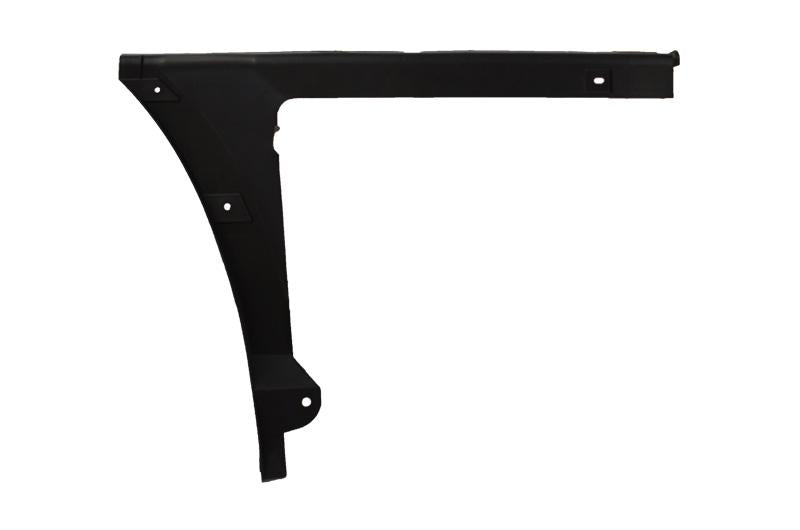GUIA FASCIA TRASERA VOYAGER 01-07 R