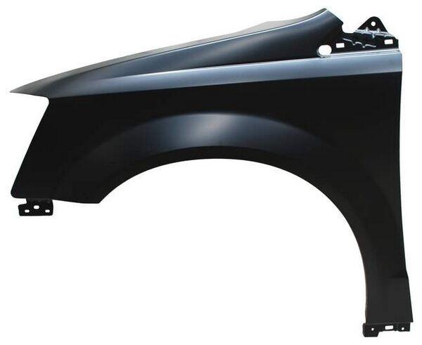 SALPICADERA VOYAGER/ TOWN & COUNTRY 08-16 L