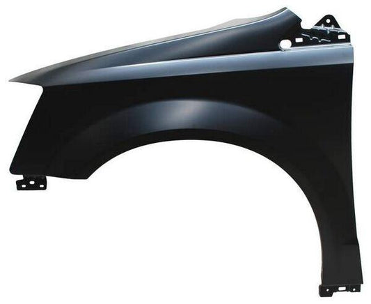 SALPICADERA VOYAGER/ TOWN & COUNTRY 08-16 L