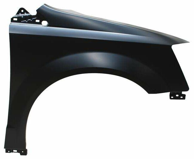 SALPICADERA VOYAGER/ TOWN & COUNTRY 08-16 R