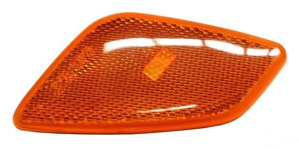 CUARTO LATERAL WRANGLER 97-06 L