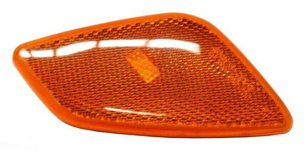 CUARTO LATERAL WRANGLER 97-06 R