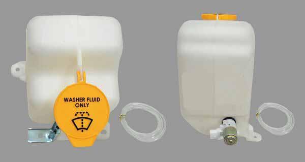 DEPOSITO LIMPIAPARABRISAS WRANGLER 97-02 C/TAPA C/MOTOR