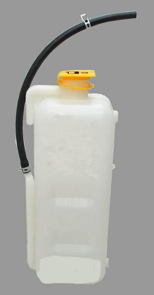 DEPOSITO RECURADOR WRANGLER 97-06