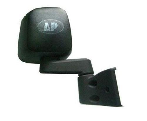 ESPEJO WRANGLER 03-06 MANUAL R