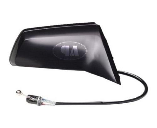 ESPEJO CUTLASS/ CENTURY/ CELEBRITY 87-96 C/CONTROL MANUAL R