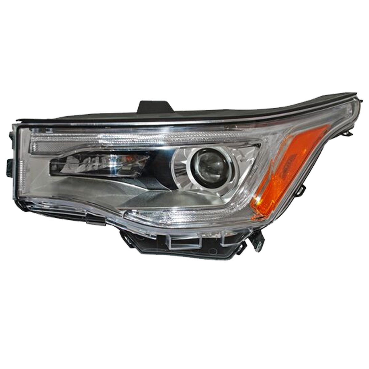 FARO ACADIA 17-19 P/XENON L