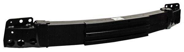 REFUERZO DELANTERO ACADIA 07-12