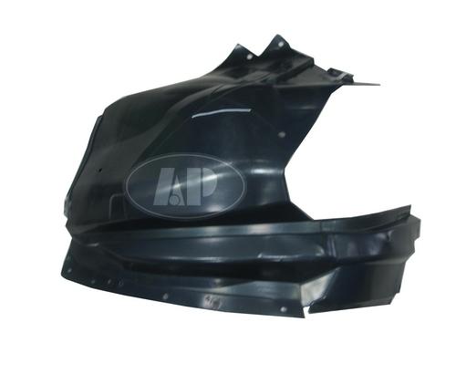 TOLVA SALPICADERA ACADIA 07-12 SECC TRAS R
