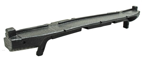 ANTIMPACTO DELANTERO AVALANCHE/ SUBURBAN/ TAHOE 07-14