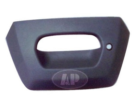 BISEL MANIJA TAPA CAJA AVALANCHE 02-06 TEXTURADO