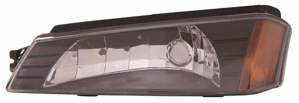 CUARTO FRONTAL AVALANCHE 02-06 1 FOCO L