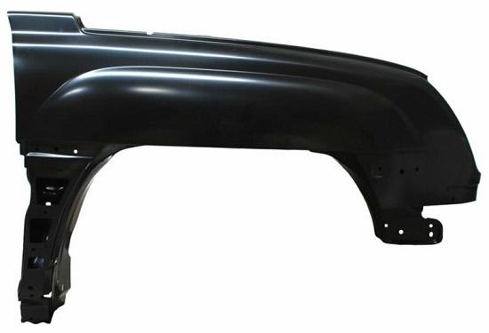 SALPICADERA AVALANCHE 02-06 R