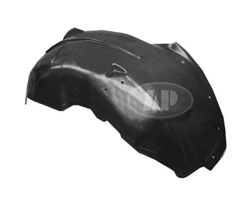 TOLVA SALPICADERA AVALANCHE 02-06 R