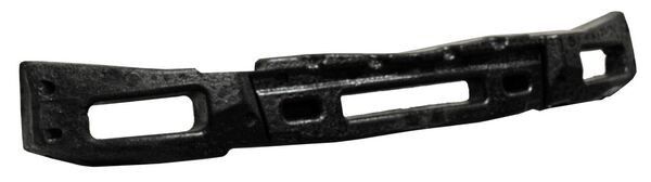 ANTIMPACTO DELANTERO AVEO 12-17