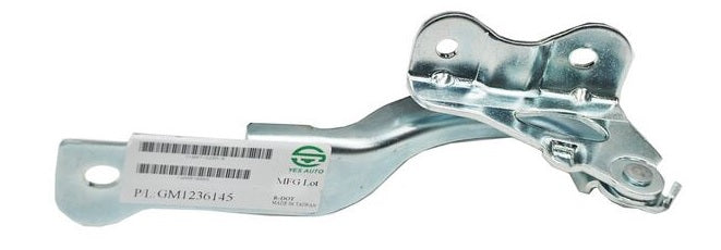 BISAGRA COFRE AVEO 08-11/ PONTIAC G3 09-11 R