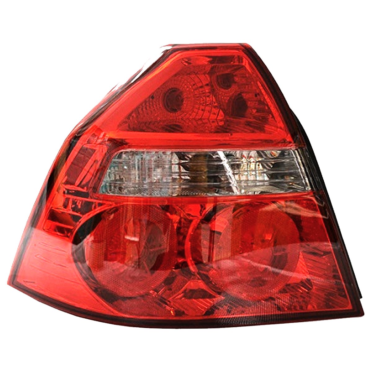 CALAVERA AVEO 12-18 / PONTIAC G3 07-10 L CN