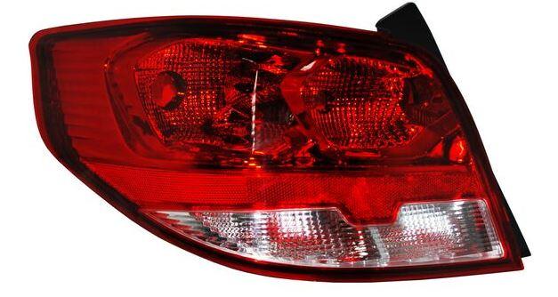 CALAVERA AVEO 18-23 SIN ARNES L CN