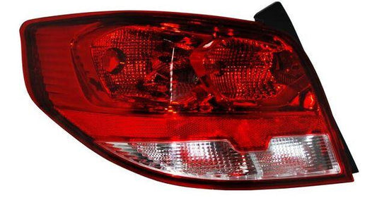 CALAVERA AVEO 18-23 SIN ARNES L CN