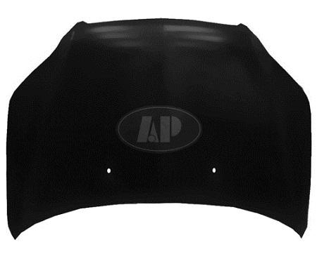 COFRE AVEO 12-18 / PONTIAC G3 09-12 5P