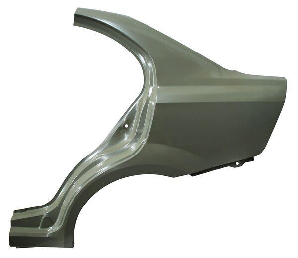 COSTADO AVEO 07-18 L CN