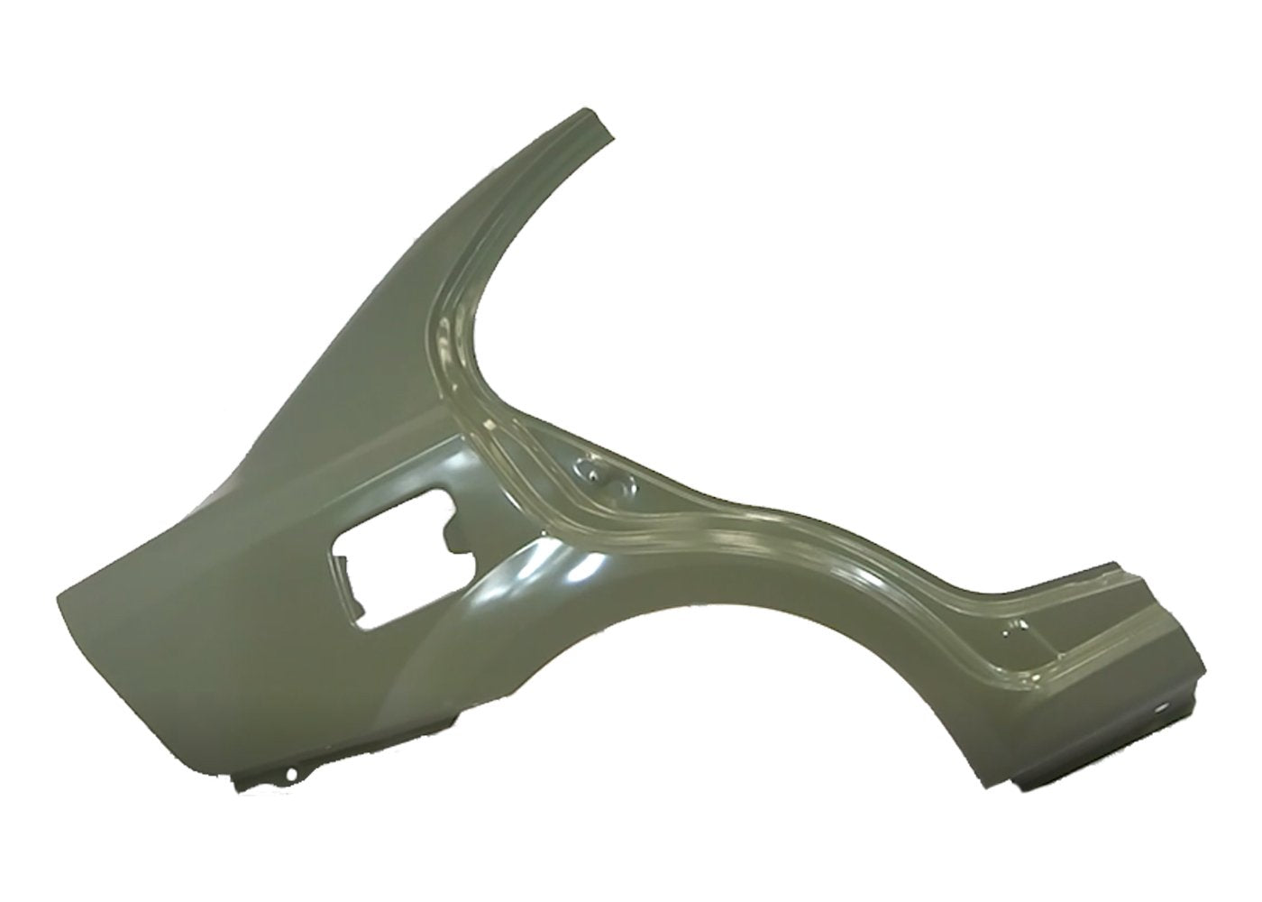 COSTADO AVEO 07-18 R CN