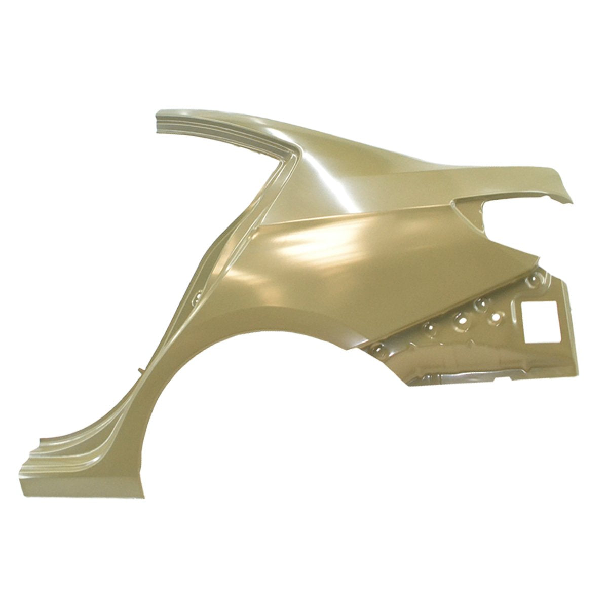 COSTADO AVEO 18-23 L CN