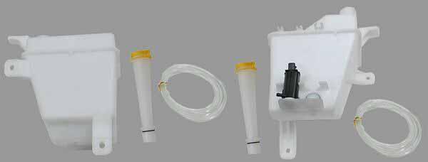 DEPOSITO LIMPIAPARABRISAS AVEO 09-18 C/TAPA C/MOTOR C/CUELLO