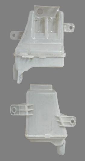 DEPOSITO LIMPIAPARABRISAS AVEO 18-23 S/MOTOR S/CUELLO CN
