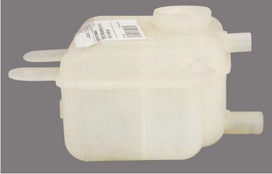 DEPOSITO RECURADOR AVEO 18-23 S/TAPA CN