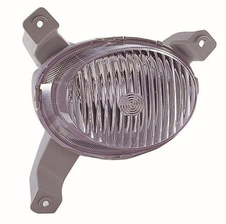 FARO NIEBLA AVEO 07-11 / PONTAC G3 07-09 R CN