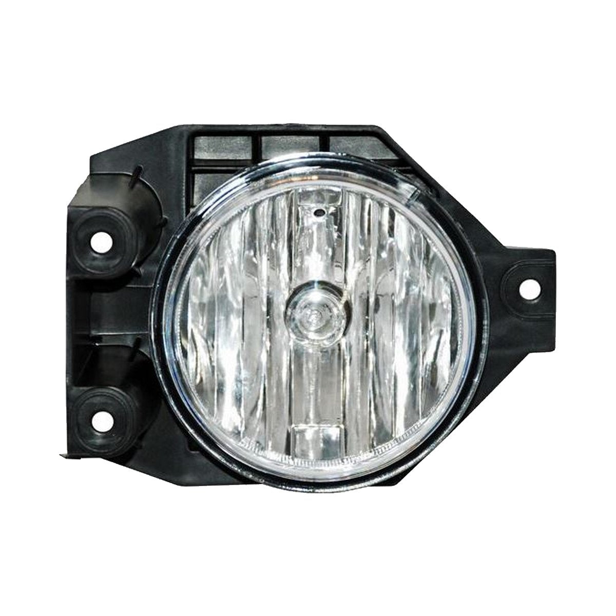 FARO NIEBLA AVEO 18-23 C/BASE C/FOCO L CN