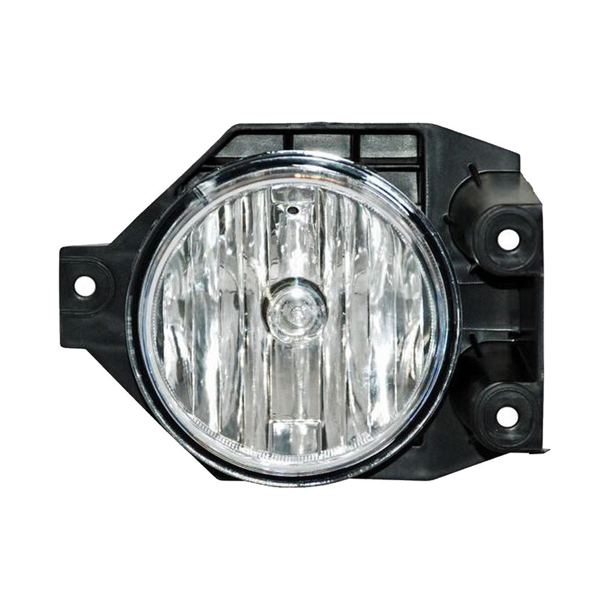 FARO NIEBLA AVEO 18-23 C/BASE C/FOCO R CN