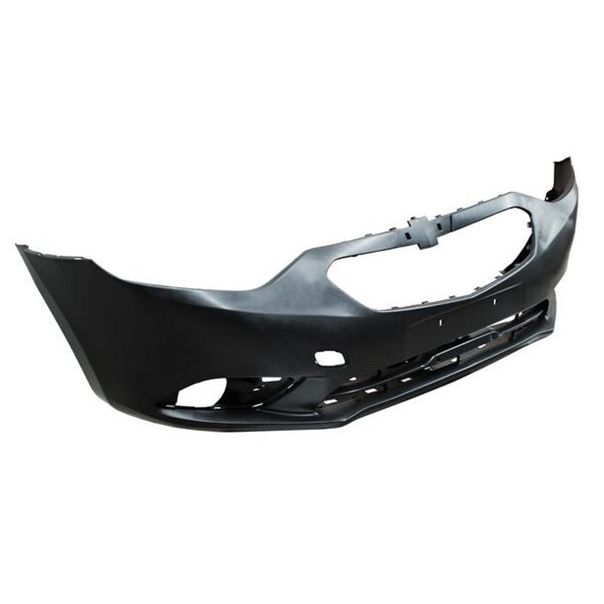 FASCIA DELANTERA AVEO 18-23 CN