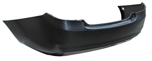 FASCIA TRASERA AVEO 18-23 CN