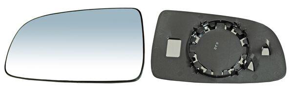 LUNA ESPEJO AVEO 08-18 S/DESEMPAÑANTE L