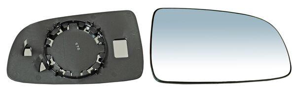 LUNA ESPEJO AVEO 08-18 S/DESEMPAÑANTE R