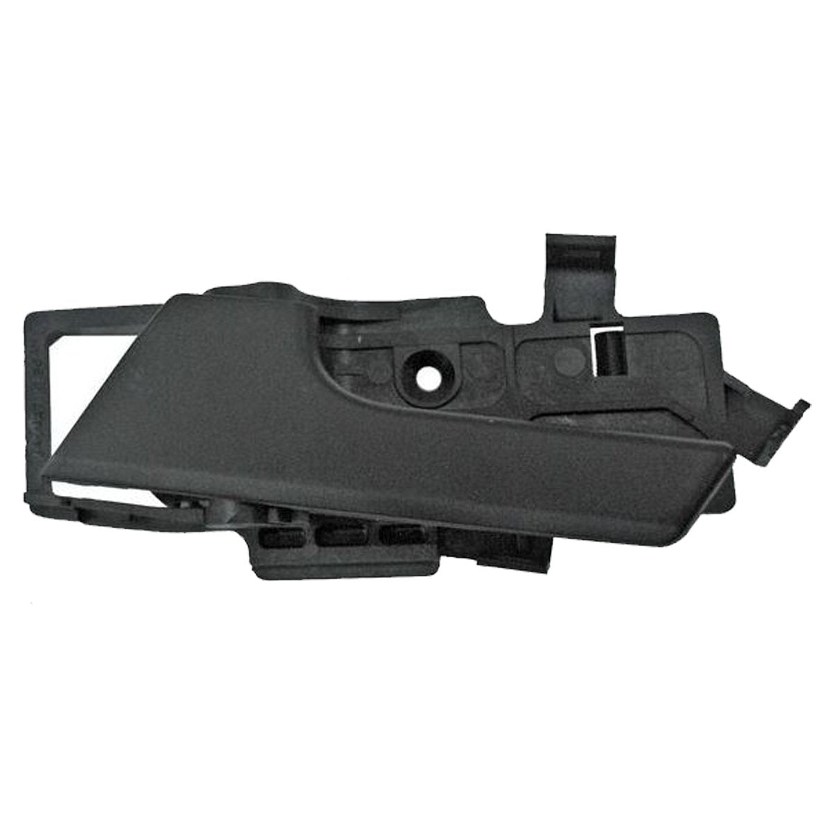 MANIJA INTERIOR AVEO 07-18 NEGRA DEL=TRAS L