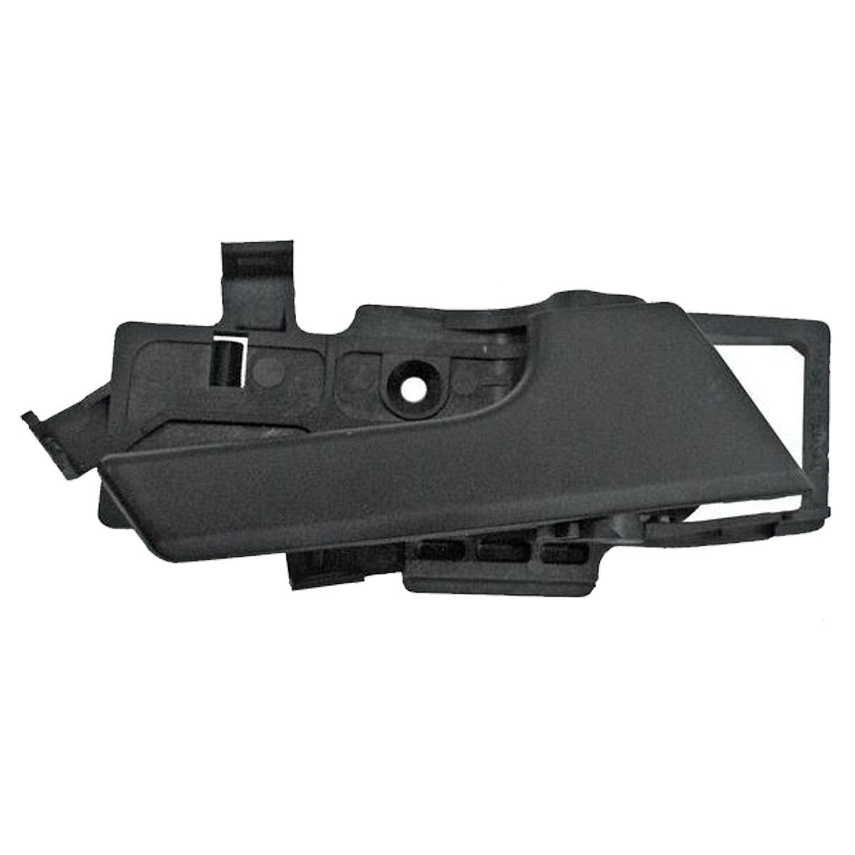 MANIJA INTERIOR AVEO 07-18 NEGRA DEL=TRAS R